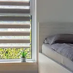 Apartment Szyndzielnia Z Rowerownia I Narciarnia