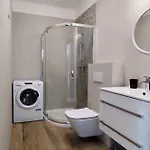Apartment Szyndzielnia Z Rowerownia I Narciarnia
