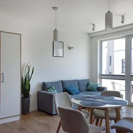 Szyndzielnia Z Rowerownia I Narciarnia Bielsko-Biala