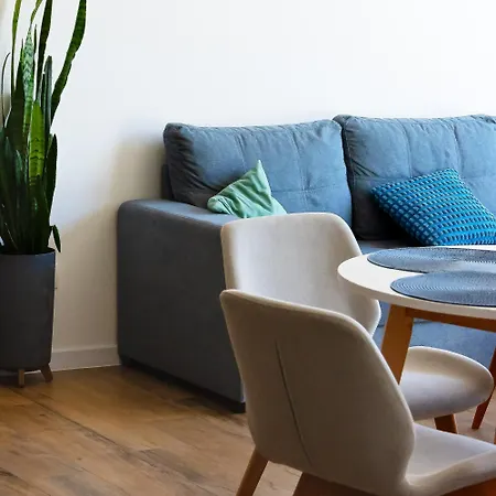 Szyndzielnia Z Rowerownia I Narciarnia *