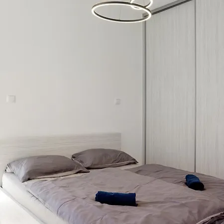 Szyndzielnia Z Rowerownia I Narciarnia *