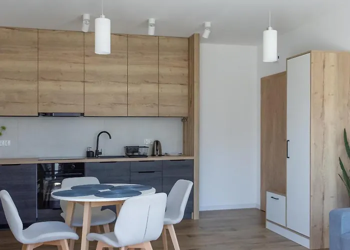 Szyndzielnia Z Rowerownia I Narciarnia *