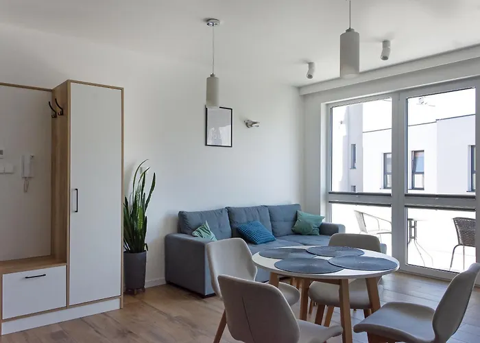 Szyndzielnia Z Rowerownia I Narciarnia ביילסקו-ביאלה