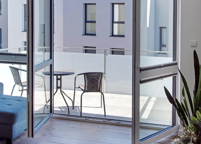 Szyndzielnia Z Rowerownia I Narciarnia