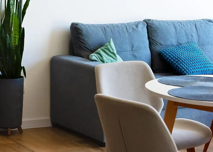 Szyndzielnia Z Rowerownia I Narciarnia *