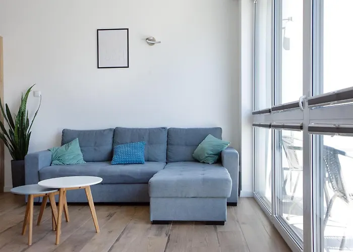 Szyndzielnia Z Rowerownia I Narciarnia ביילסקו-ביאלה