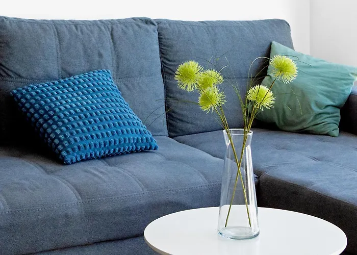 Szyndzielnia Z Rowerownia I Narciarnia דירה